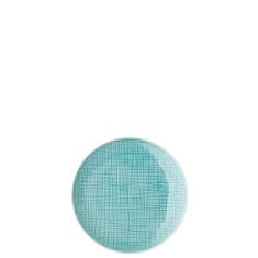 Rosenthal ROSENTHAL MESH COLOURS AQUA Tanier 15 cm