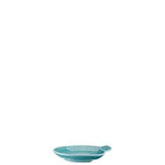 Rosenthal ROSENTHAL MESH COLOURS AQUA Miska plytká 12 cm