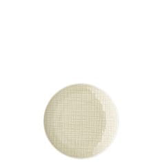 Rosenthal ROSENTHAL MESH COLOURS CREAM Tanier 15 cm