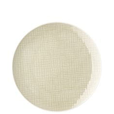 Rosenthal ROSENTHAL MESH COLOURS CREAM Tanier 27 cm