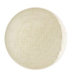 Rosenthal ROSENTHAL MESH COLOURS CREAM Tanier 30 cm