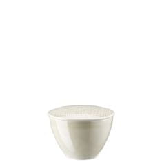 Rosenthal ROSENTHAL MESH COLOURS CREAM Cukornička