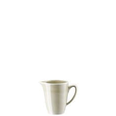 Rosenthal ROSENTHAL MESH COLOURS CREAM Nádobka na smotanu