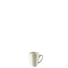 Rosenthal ROSENTHAL MESH COLOURS CREAM Espresso šálka