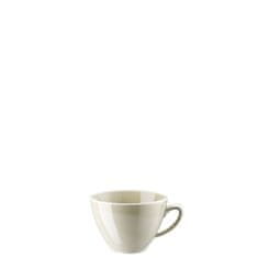 Rosenthal ROSENTHAL MESH COLOURS CREAM Kombi šálka