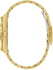 Guess Connoisseur GW0265G2