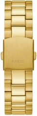 Guess Connoisseur GW0265G2