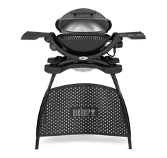 WEBER 52020879 Q 1400 Stand