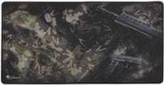 Carbon 500 Camo, maskáčová (NPG-1599)