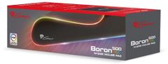 Boron 500 RGB, M (NPG-1508)