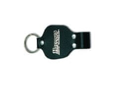 Harrows Brúsik - Sharpener Keyring