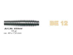 Bull's Šípky Soft Tip Barrels BE12 - 16g - 65944