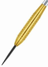 Winmau Šípky Steel Neutron - Style 2 - 24g