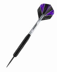 Winmau Šípky Steel Apocalypse - Style 3 - 23g