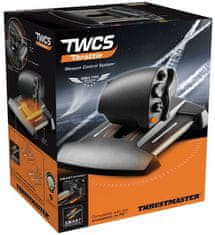 Thrustmaster TWCS THROTTLE PC (2960754)