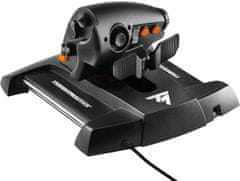 Thrustmaster TWCS THROTTLE PC (2960754)