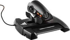 Thrustmaster TWCS THROTTLE PC (2960754)