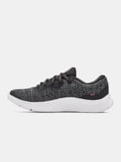 Under Armour Topánky UA W Mojo 2-GRY 38,5