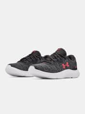 Under Armour Topánky UA W Mojo 2-GRY 37,5