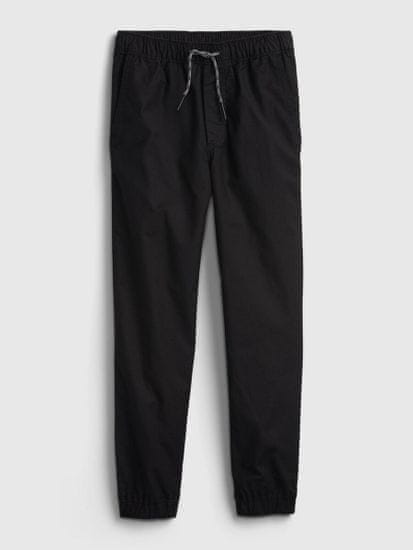 Gap Detské nohavice everyday joggers