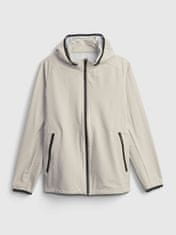 Gap Bunda active jacket XXL