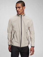 Gap Bunda active jacket XXL