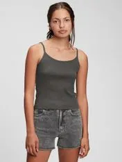 Gap Detské tielko strappy tank 10