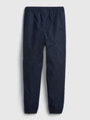 Gap Detské nohavice jogger S