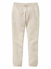 Gap Detské tepláky Logo pull-on joggers L