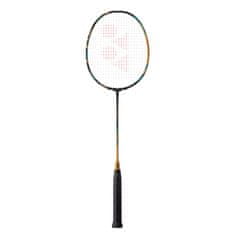 Yonex Bedmintonová raketa ASTROX 88D PRO s výpletom