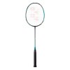 Yonex Bedmintonová raketa ASTROX 88S PRO s výpletom