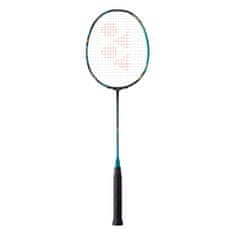 Yonex Bedmintonová raketa ASTROX 88S PRO s výpletom