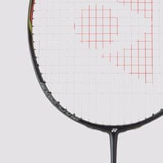 Yonex Bedmintonová raketa NANOFLARE 800 s výpletom