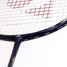 Yonex Bedmintonová raketa ASTROX 99 s výpletom 