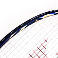 Yonex Bedmintonová raketa ASTROX 99 s výpletom 