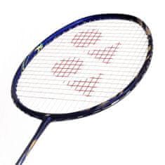 Yonex Bedmintonová raketa ASTROX 99 s výpletom 