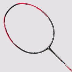 Yonex Bedmintonová raketa NANOFLARE 700 s výpletom