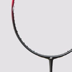 Yonex Bedmintonová raketa NANOFLARE 700 s výpletom