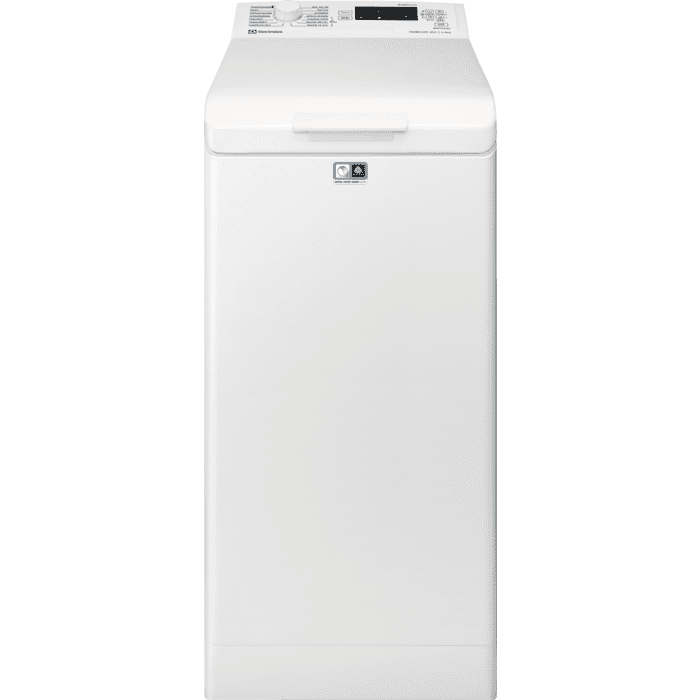 Pračka Electrolux PerfectCare 600 EW2TN5061C 