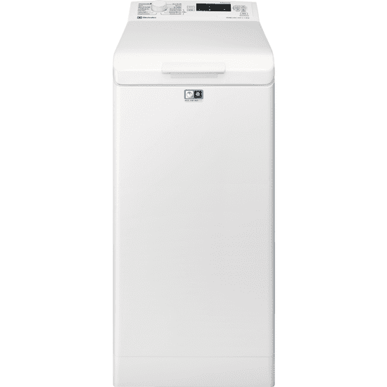 Electrolux práčka PerfectCare 600 EW2TN5061C