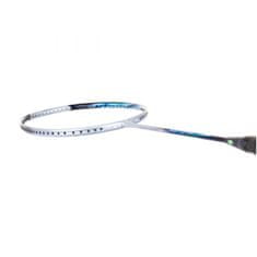 Yonex Bedmintonová raketa NANOFLARE 600 s výpletom