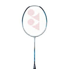 Yonex Bedmintonová raketa NANOFLARE 600 s výpletom