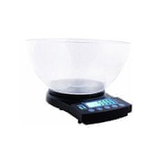 MyWeigh iBalance 2500 do 2,5kg / 0,5g