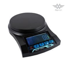 MyWeigh iBalance 2500 do 2,5kg / 0,5g