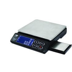 MyWeigh Maestro