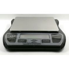 MyWeigh Barista Scale