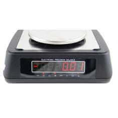 MyWeigh iBalance iM01 do 1000g / 0,01g