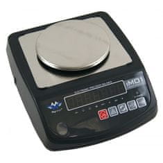 MyWeigh iBalance iM01 do 1000g / 0,01g