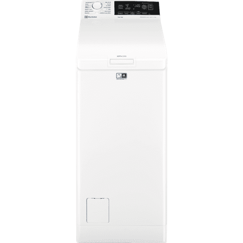 Electrolux práčka PerfectCare 700 EW7TN3272C