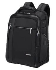 SPECTROLITE 3.0 BACKPACK 17.3" EXP black